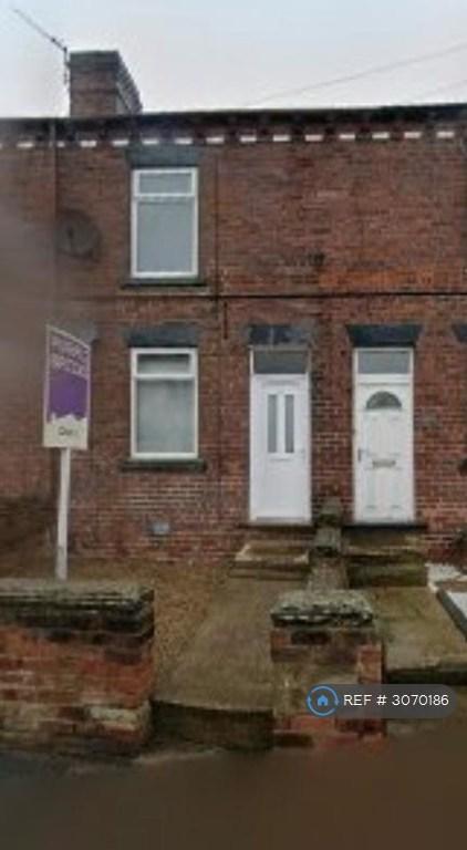 2 bedroom house in Bottom Boat Road, Wakefield, WF3 (2 bed) (#3070186)