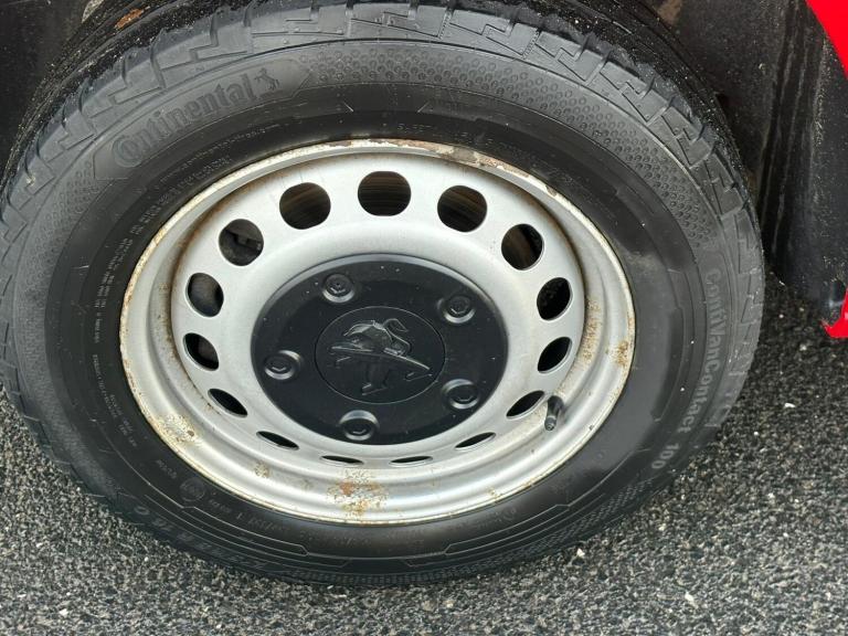 2021 Peugeot Expert 1400 2.0 BlueHDi 120 Professional Van PANEL VAN DIESEL Manual