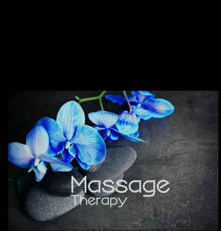 Rinda Thai Massage 