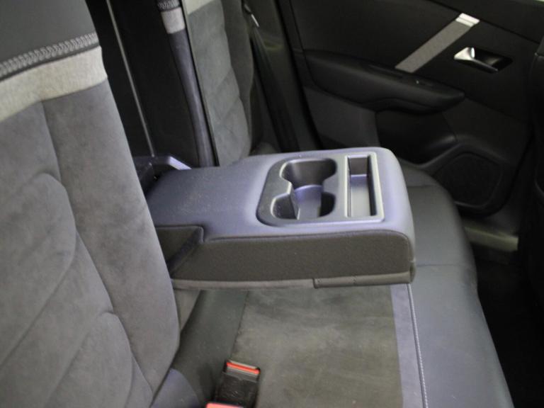 2023 Citroen C4 1.2 PureTech [130] Max 5dr Auto Hatchback PETROL Automatic