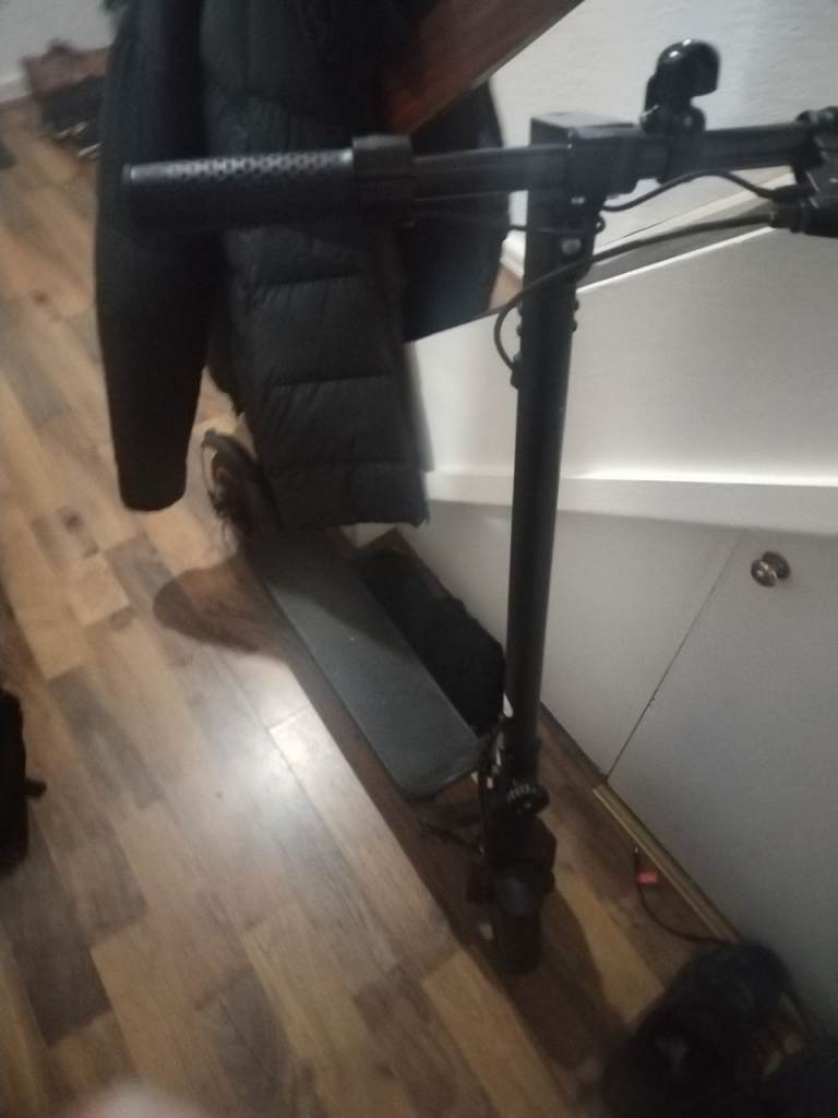 Escooter for sale