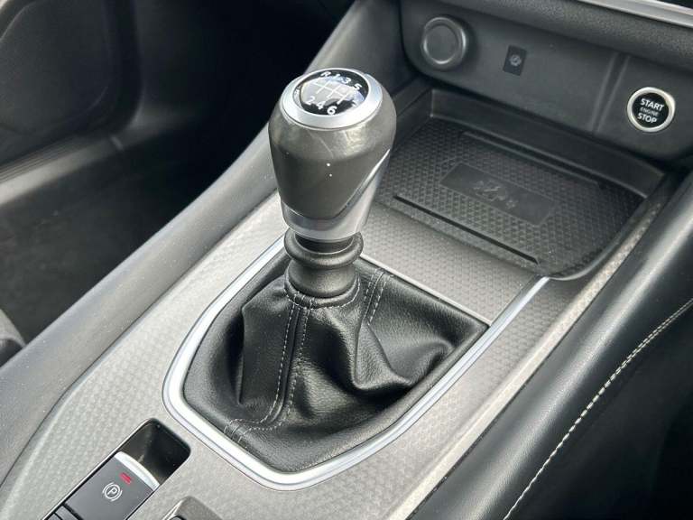 2024 Nissan Qashqai 1.3 DIG-T MHEV N-Connecta SUV 5dr Petrol Hybrid Manual Euro 6 (s/s) (140 ps S...