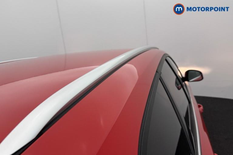 2018 Ford Focus 1.0 EcoBoost 125 Zetec Edition 5dr Estate Petrol Manual