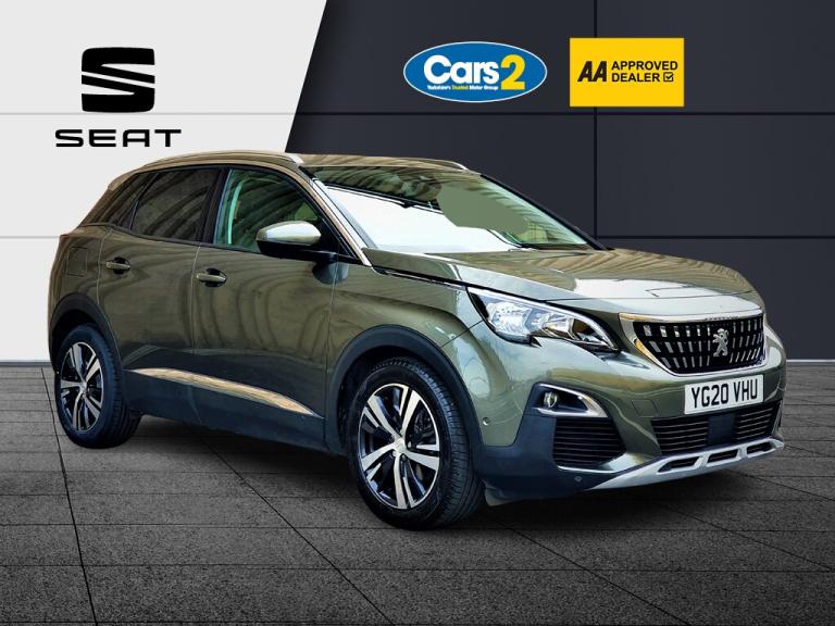 2026 Chery Tiggo 8 1.5T PHEV Summit 5dr DHT HATCHBACK PETROL/ELECTRIC Manual