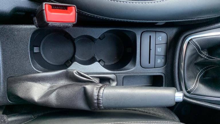 2022 Ford Fiesta 1.0 EcoBoost Titanium X 5dr Petrol Hatchback Hatchback Petrol Manual