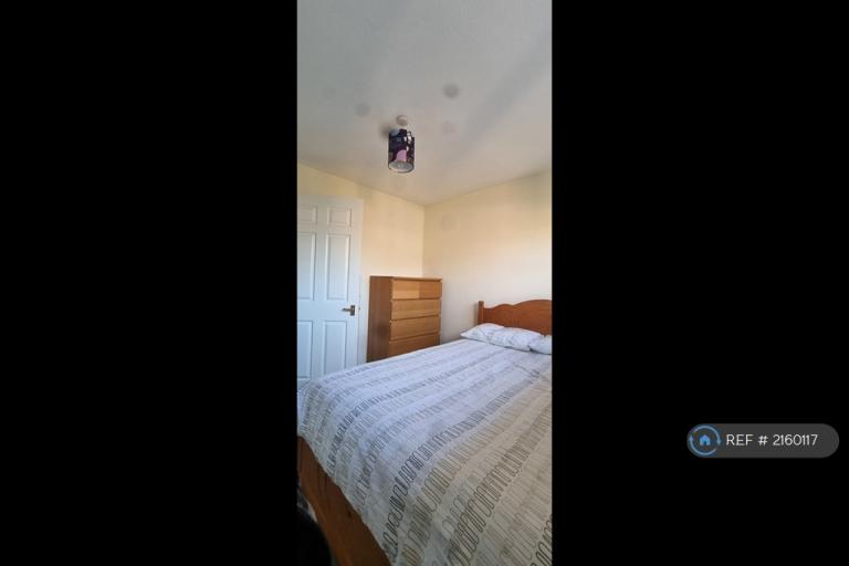 1 bedroom in Easby Close, Newcastle Upon Tyne, NE3 (#2160117)