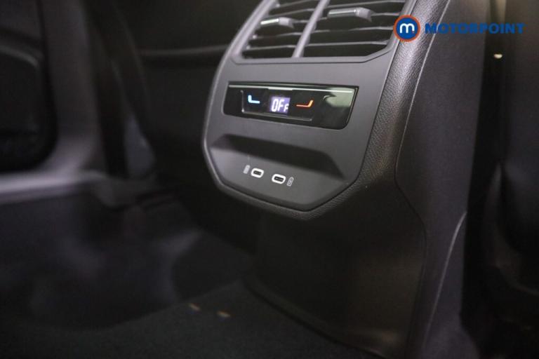 2021 SEAT Leon 1.5 TSI EVO 150 FR 5dr Estate Petrol Manual