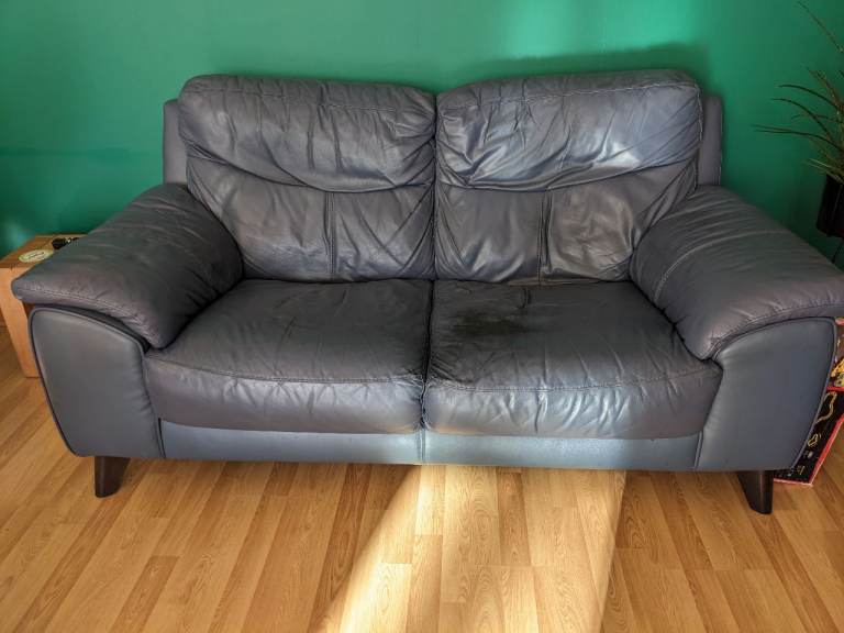 Free couch