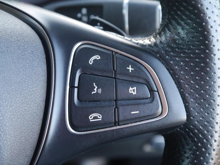 Mercedes-Benz GLC 2.1 GLC220d Urban Edition G-Tronic+ 4MATIC Euro 6