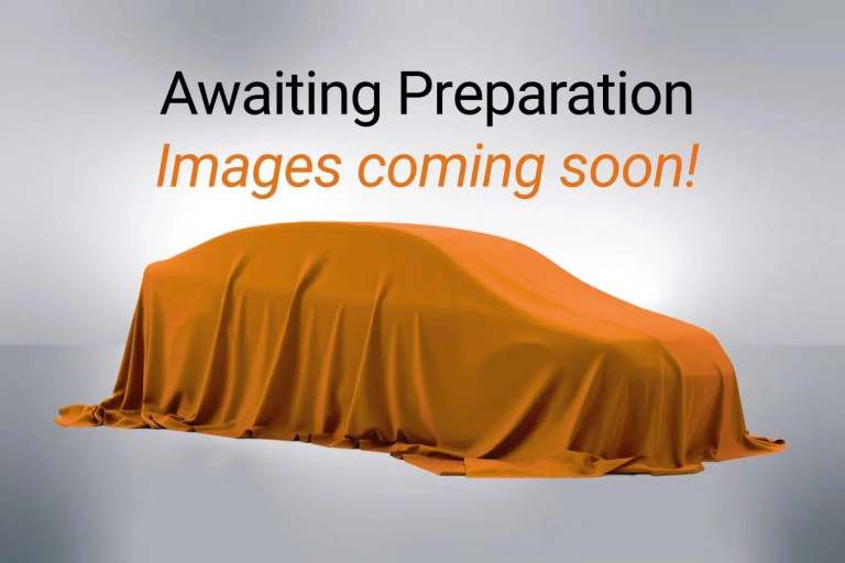 2013 Mercedes-Benz M Class ML250 CDi BlueTEC SE 5dr Auto ESTATE DIESEL Automatic