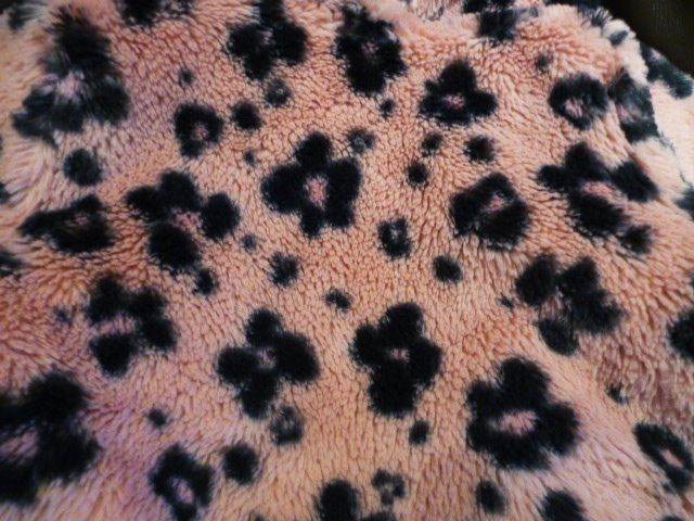 WANTED Ikea Trofast Storage drawers.