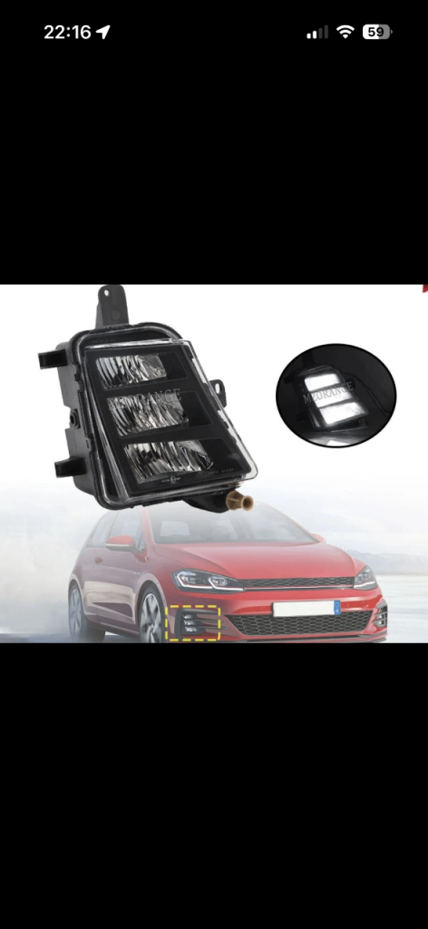 Carly OBD Scanner Car Code Diagnostic Reader Universal Car Diagnostics Tool