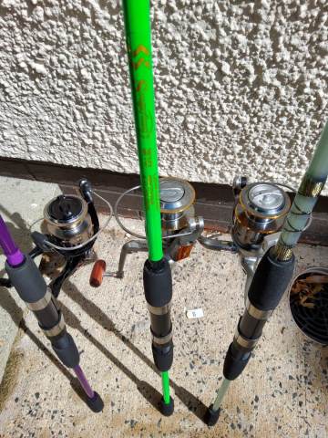 best saltwater reels for kayak fishing Saltwater Kayak Best Rod And Reel For Offshore Kayak Fishing ReelYaks  Raptor Modular Pedal Fishing Kayak 