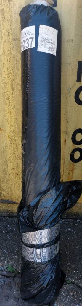 Brand New Racing Green Carpet – 176cm x 306cm | in Northolt, London ...