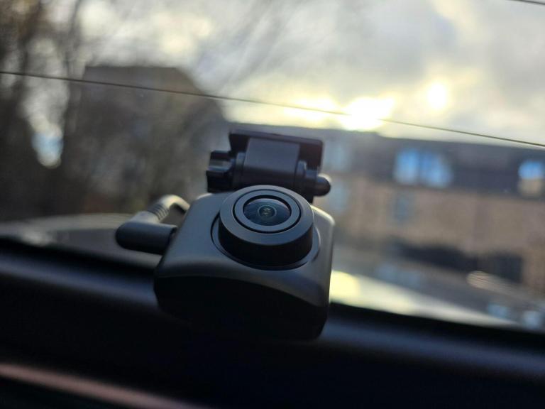  Toyota Prius 1.8 VVT-h Excel Hatchback 5dr Petrol Hybrid CVT Euro 6 (s/s) (122 ps) Petrol/Electr...