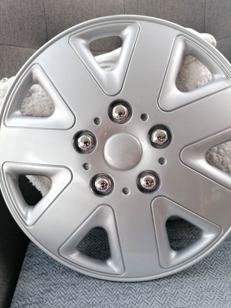 image for wheel trims. 