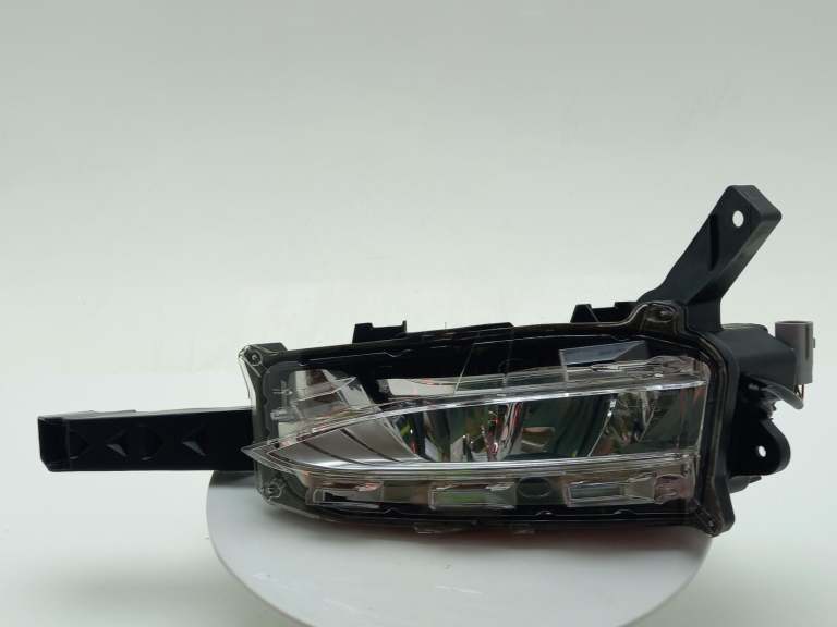 Lexus Nx Series Fog Lamp 2021-2026 5 Door Estate