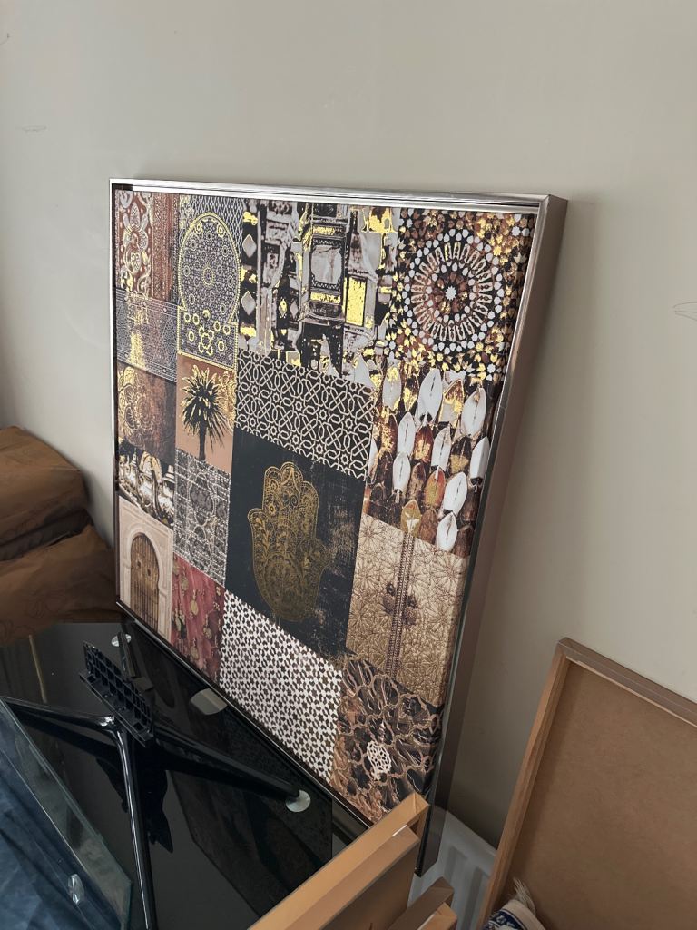 Frames for sale designs 2 different 