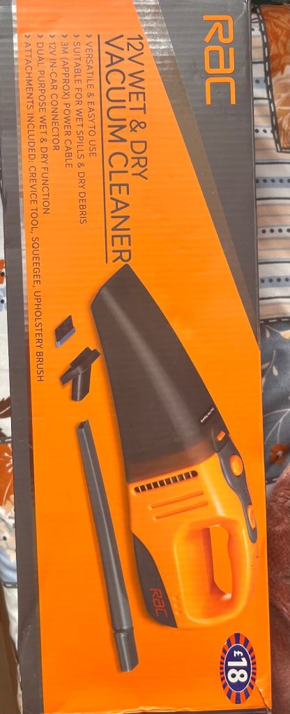 Best for cars