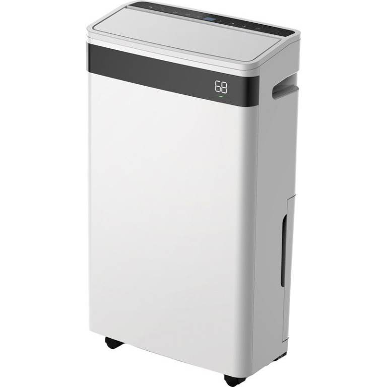 Wessex Dehumidifier 20L, AS NEW