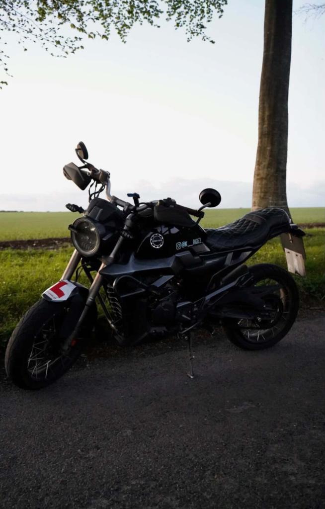 Zontes, ZT, 2021, 125 (cc)
