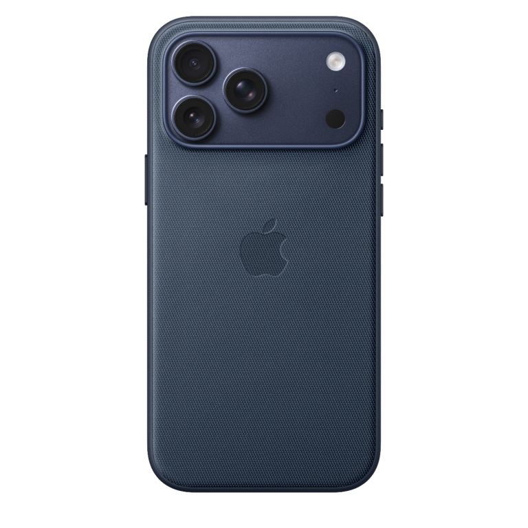 iPhone 17 Pro Max for swap ONLY