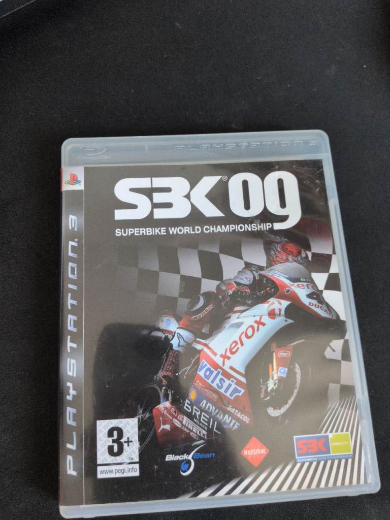 S3k0g ps3