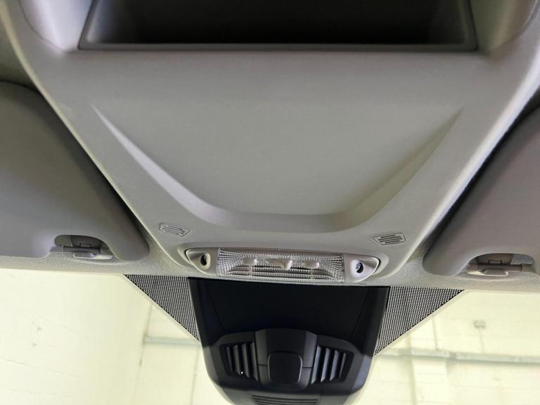 2022 Ford Transit Custom 2.0 EcoBlue 130ps Low Roof Limited Van PANEL VAN DIESEL Manual