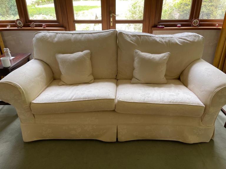 3 Seat Sofa