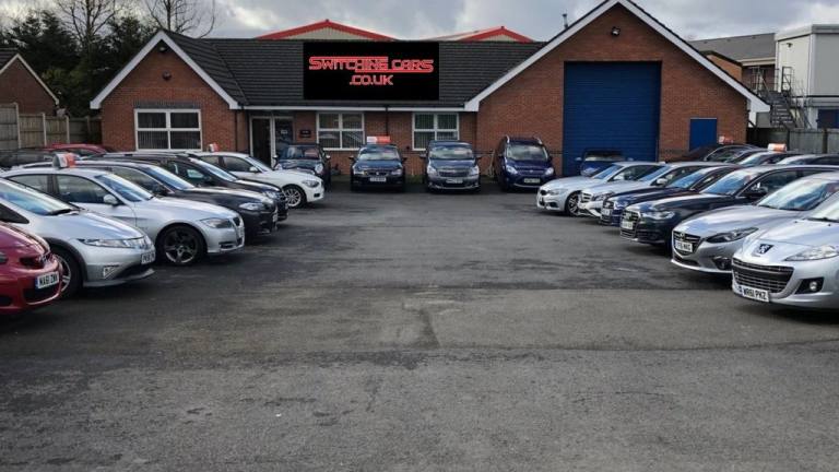 2019 Mercedes-Benz Sprinter 3.5t Van PANEL VAN DIESEL Manual