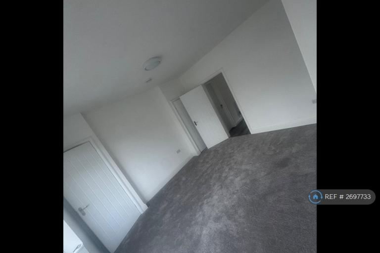 3 bedroom house in Long Eaton, Long Eaton, NG10 (3 bed) (#2697733)