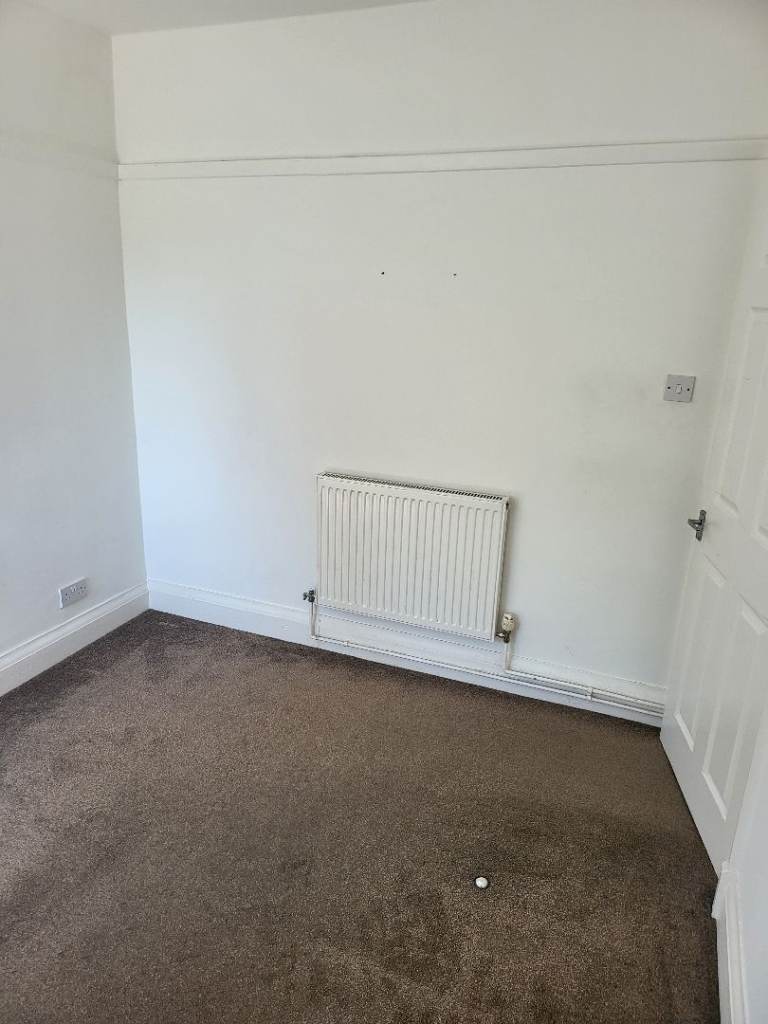 Room to rent 