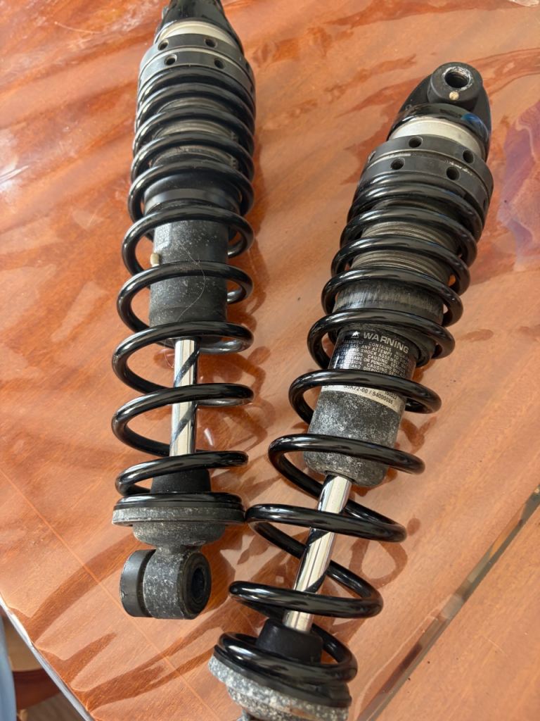 Harley Davidson JOB LOT 