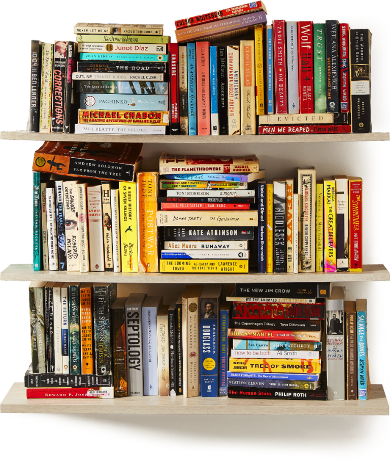 BOOKS WANTED - Glasgow - can collect for free