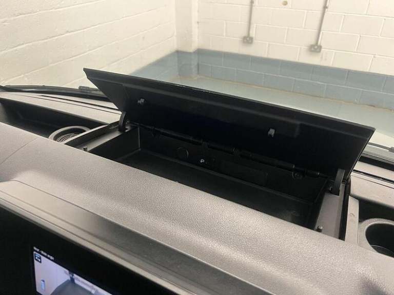 2023 Mercedes-Benz Sprinter 3.5t H2 Premium Van PANEL VAN DIESEL Manual