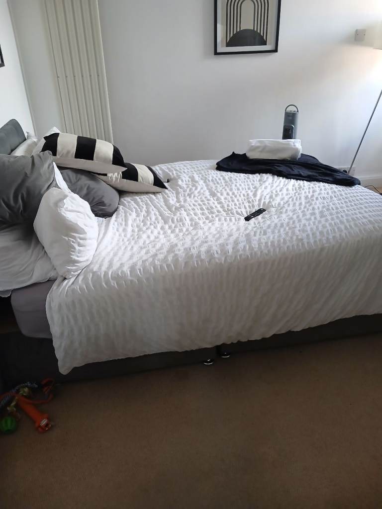 Room to rent central ipswich