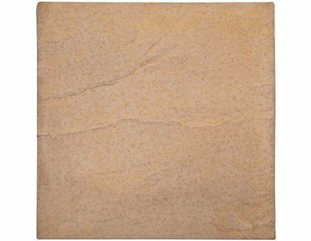 BUFF - LIGHT GREY - DARK GREY 450 X 450 SLABS