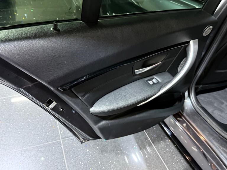 2016 BMW 3 Series 3.0 335d M Sport Touring Auto xDrive Euro 6 (s/s) 5dr ESTATE Diesel Automatic