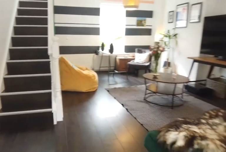 3 Bedroom house for rent Ipswich IP1