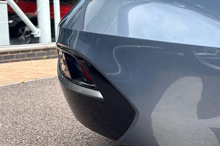 2024 Audi A5 2.0 TDI S line Saloon 5dr Diesel S Tronic Euro 6 (s/s) (204 ps) SALOON Diesel Automatic