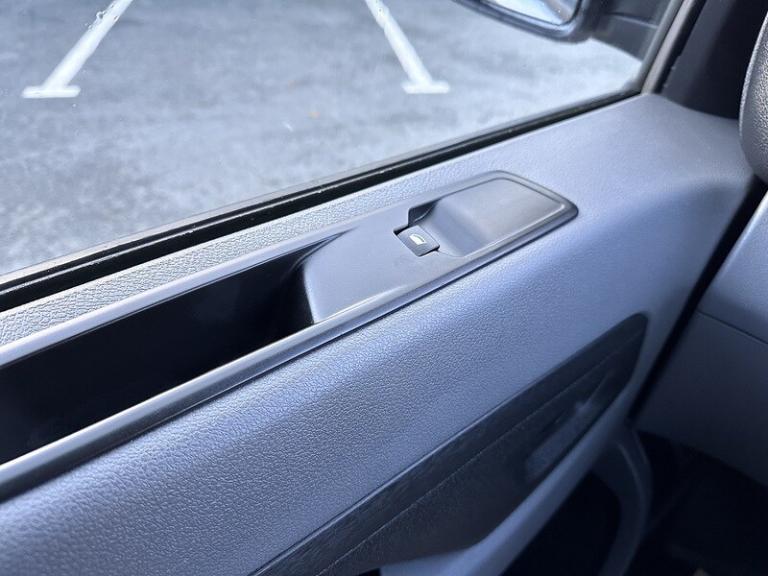 2020 Vauxhall Vivaro Turbo D 3100 Dynamic L2H1 Euro 6 120ps 2020 Panel Van Diesel Manual