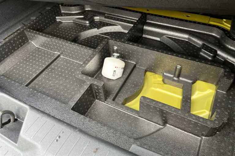 2022 Vauxhall Astra 1.2 Turbo Design Hatchback 5dr Petrol Manual Euro 6 (s/s) (130 ps) Hatchback ...