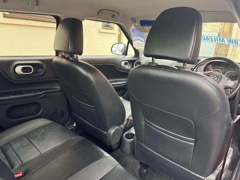 2016 MG MG3 3 STYLE LUX VTI-TECH Hatchback Petrol Manual