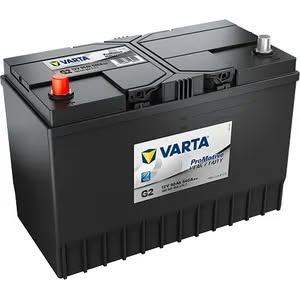 Best Fit Car Battery - 80A 12Volts 800cca. CHARGED 