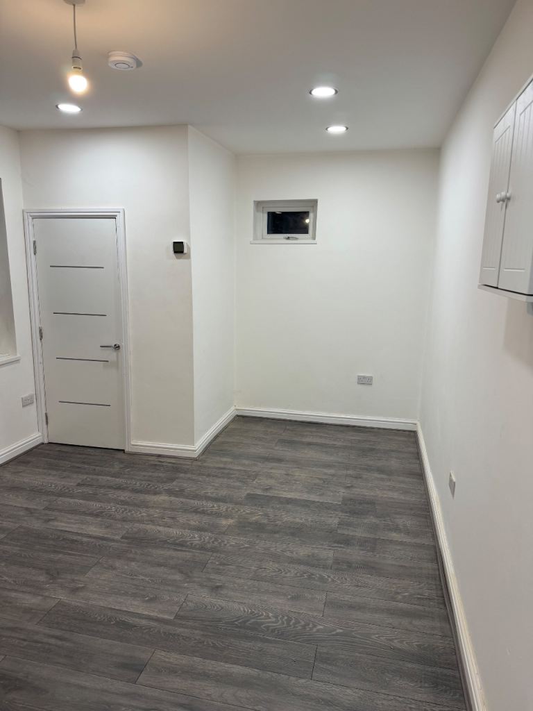 1 bedroom Apartment Leeds