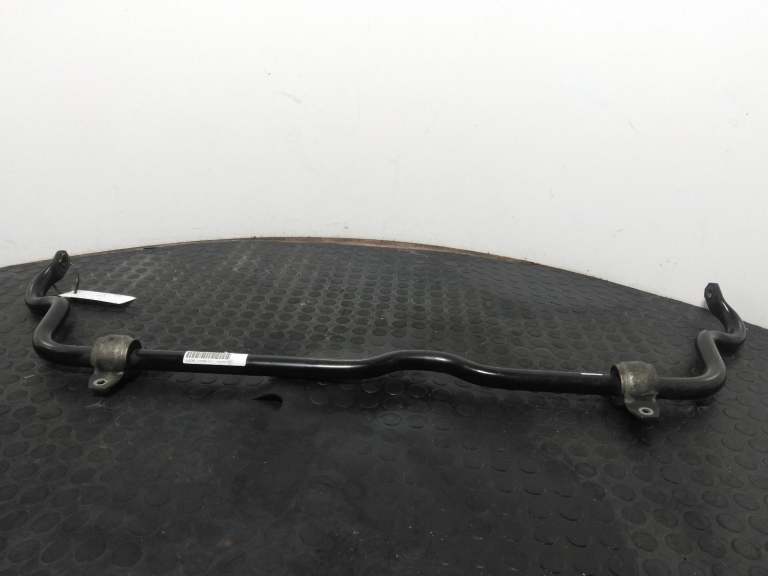 Mercedes Cla Front Antiroll Bar 2013-2019