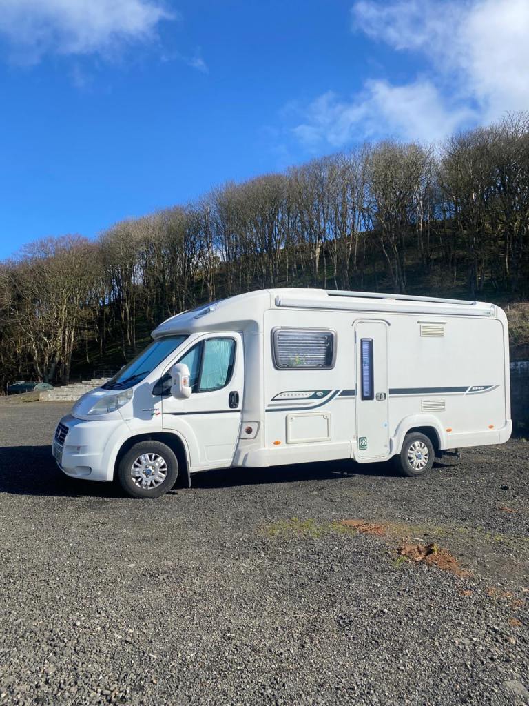 Fiat, DUCATO 35 130 M-JET LWB, 2010, 2287 (cc)