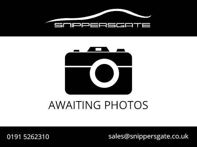2015 15 MERCEDES-BENZ E CLASS 2.1 E220 BLUETEC AMG LINE CABRIOLET 2DR DIESEL G-T
