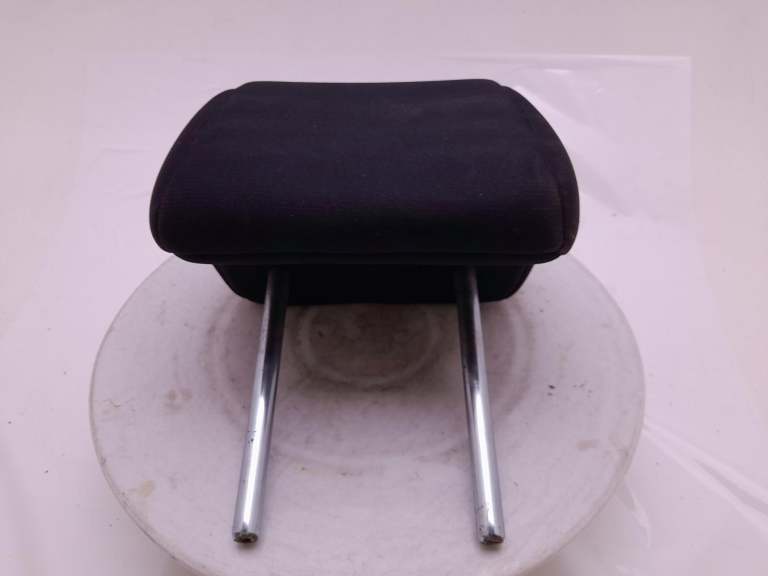 Nissan Qashqai Headrest 2014-2021