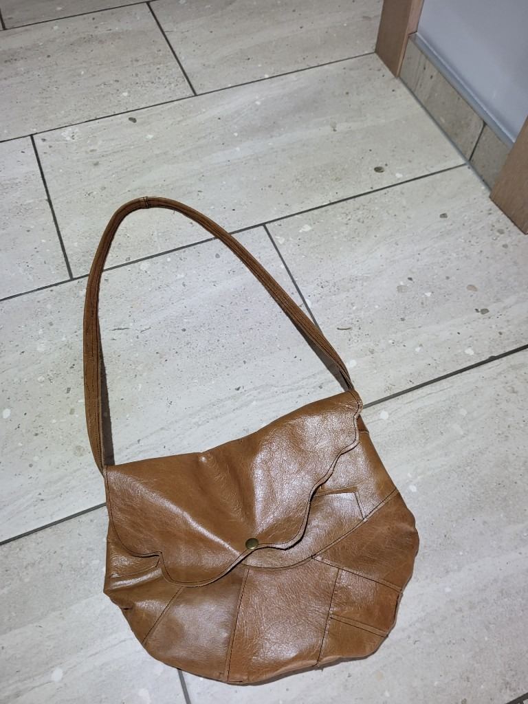 Women bags unique handmade 